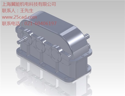 PDF转CAD、管道模型、CAD绘图公司冀能供