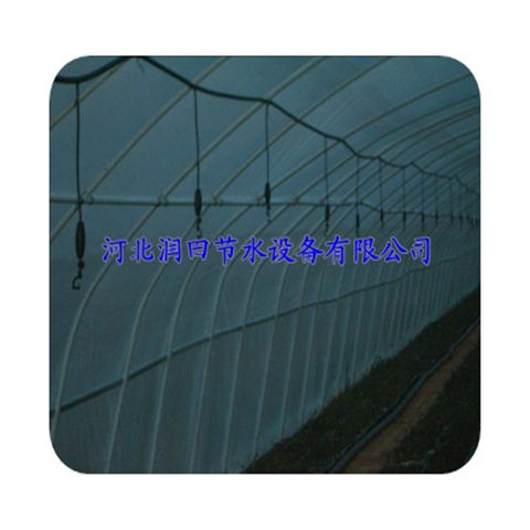 【厂家】沧州市东光县微喷头种类规格