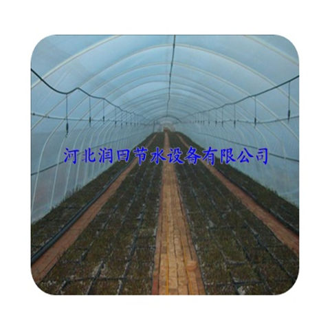 沧州市东光县微喷头 厂家直销，质量保证