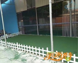 陶瓷颗粒品牌,陶瓷颗粒厂家,陶瓷颗粒价格,尚景辉供