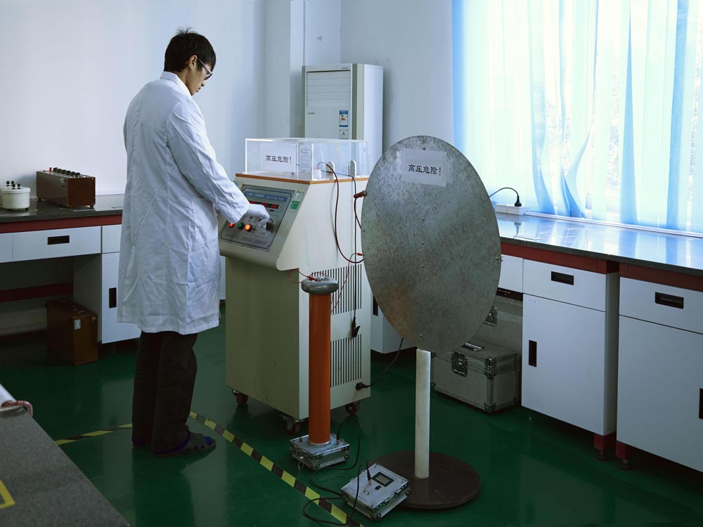惠州工厂设备仪器校准价格-世通仪器检测服务有限公司-专业校准10年！