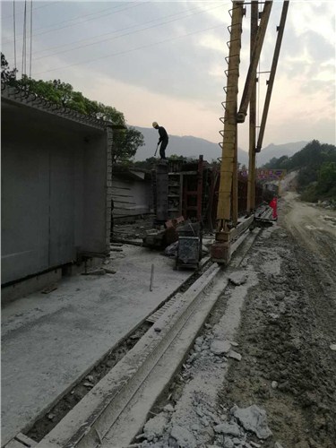 福建压浆剂厂家/福建压浆剂哪家好/福建压浆剂价格