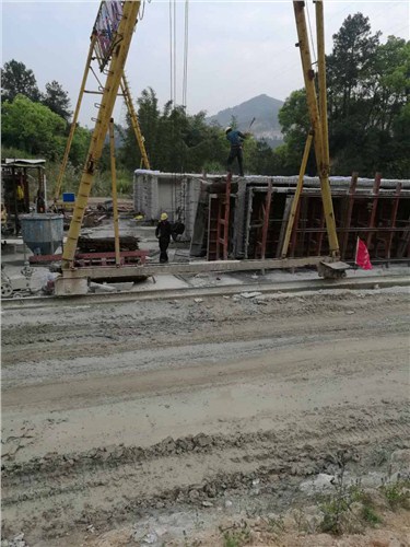 福建微膨胀注浆料/福建微膨胀注浆料厂家/福建微膨胀注浆料价格