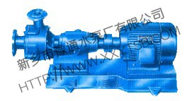 离心式水泵哪家好_离心式水泵型号_离心式水泵订购