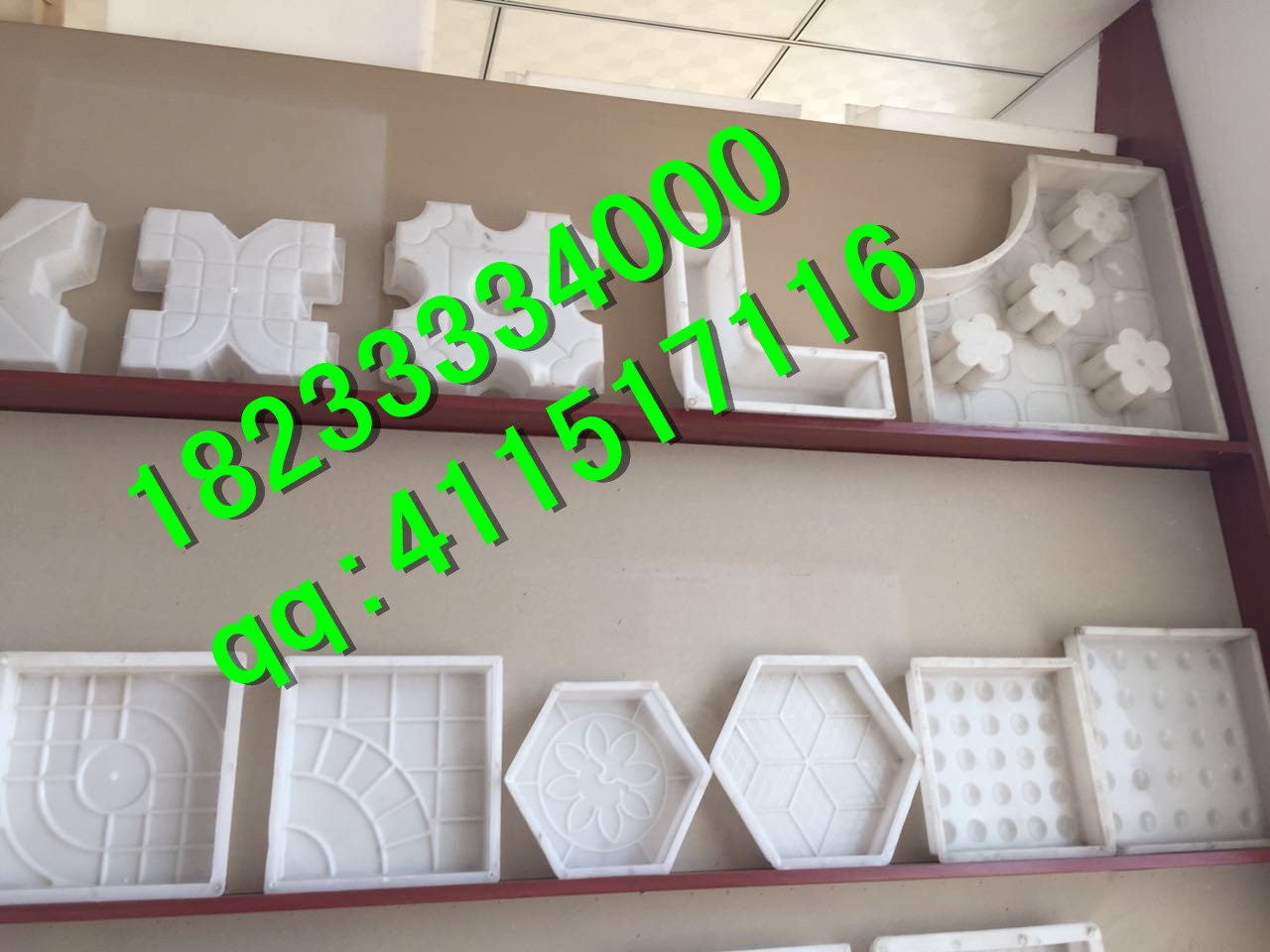 水泥树围模具 专业生产厂家