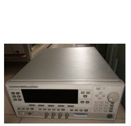 供应HP83624B合成扫频信号源 2GHz至20GHz