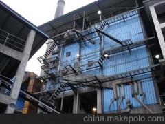 北京近期塑料厂设备回收天津市回收流水线设备