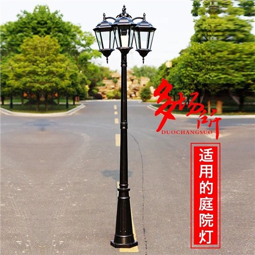 LED路灯多少钱一盏,LED路灯批发厂家,LED路灯