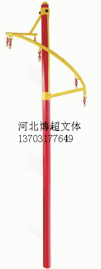 室外摸高器生产厂家
