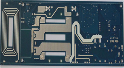 pcb设计 pcb设计厂家 pcb设计价格 兴联供