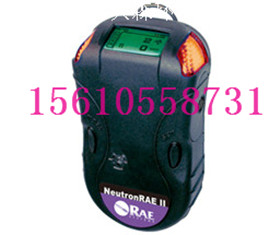 PRM-3040   Rχ、γ射线快速检测仪