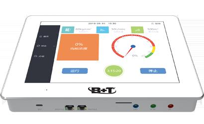  工业平板控制器- 工业平板控制器哪家好- 工业平板控制器官网