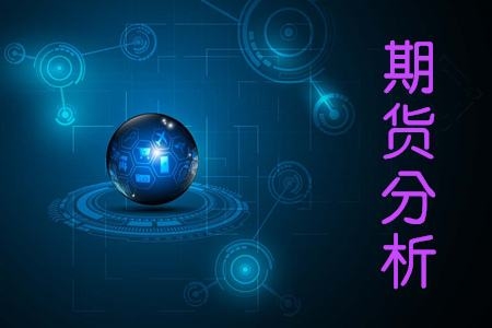 广赢投资招商加盟钜惠来袭