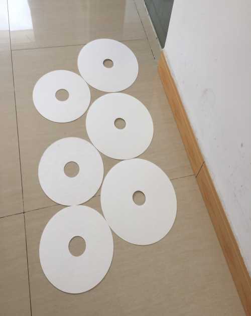荷兰过滤纸规格/木浆PP纤维过滤纸规格/惠州过滤纸生产厂家