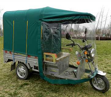优质电动三轮车篷 知名电动三轮车篷批发市场 电动三轮车篷