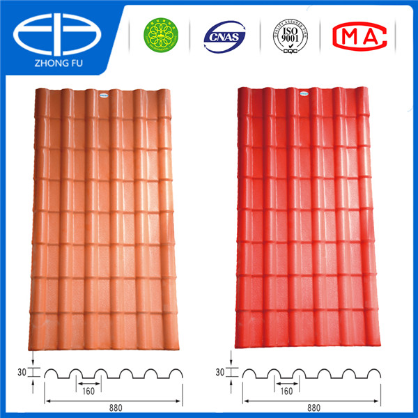 青田合成树脂瓦直销|青田合成树脂瓦厂家|青田合成树脂瓦价格