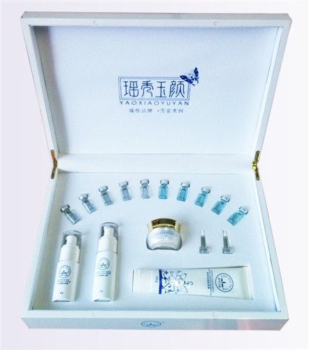淋巴处易起痘痘|西安市祛痘的价格|瑶芳供