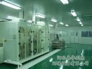 微生物实验室配电系统/无菌实验室/无菌实验室排气系统