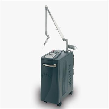赛诺秀 皮肤激光 仪 MedLite C6