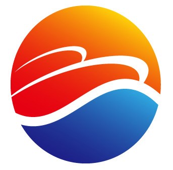 商标申请-广州品牌商标申请-佛山品牌商标保护