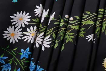 【服务好】想做数码印花加工，还是这家工厂服务体贴