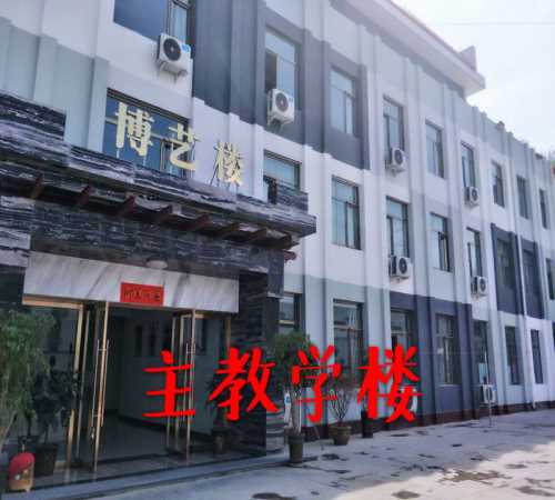 陇南模特学校 金昌模特培训学校 模特学校