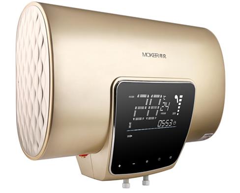 储水式电热水器Q5-50-恒温速热式电热水器品牌-速热式电热水器