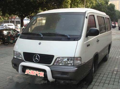 兰州国庆旅游租车选庆源租车|兰州国庆旅游租车|庆源供