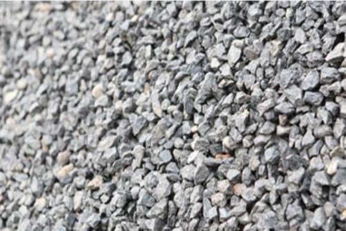 连砂石生产线报价_连砂石多少钱一方_成都周边砂石生产线报价
