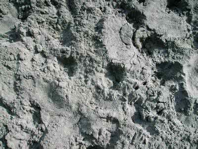 铝酸钙水泥/成都水泥厂家/散装水泥