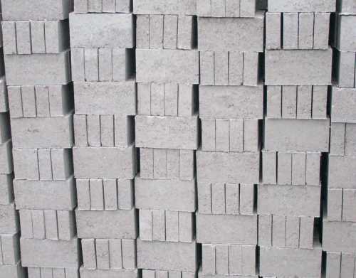 粘土实心砖采购地址_页岩实心砖_一立方实心砖多少块
