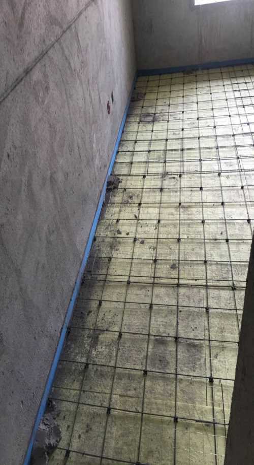 xps楼地面保温材料天运品牌 住宅楼地面保温材料天运品牌 xps楼地面保温材料建筑新材料