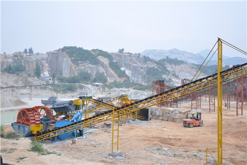 福建大型输送机 福建输送机厂家 福建输送机多少钱 风火轮供