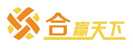电商加盟平台 上海电商平台 电商加盟热线 合赢供