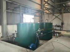泉州市热处理设备公司 泉州市热处理设备哪家好 捷恒供