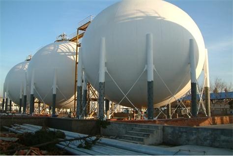 苏州化工厂储罐高压水清洗哪家好 苏州化工厂储罐清洗多少钱 上