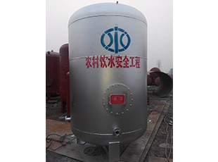 储油罐厂家-专业储油罐厂家-储油罐价格
