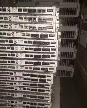 基带板 回收基带板