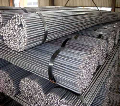 钢材 周边钢材批发市场