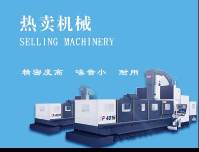 中国真空覆膜机硅胶板 专业真空覆膜机价格 木工真空覆膜机价格