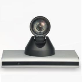 ET702会议终端/思科SX10会议终端/贵阳会议终端
