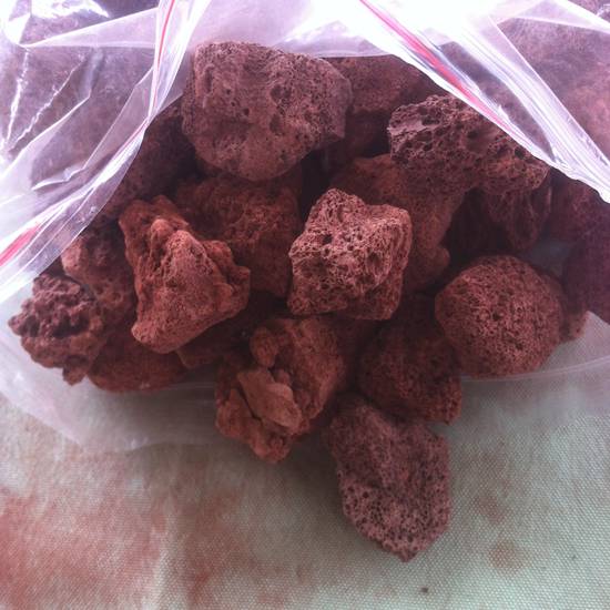 火山岩滤料/河南火山岩滤料多少钱/火山岩滤料厂家直销