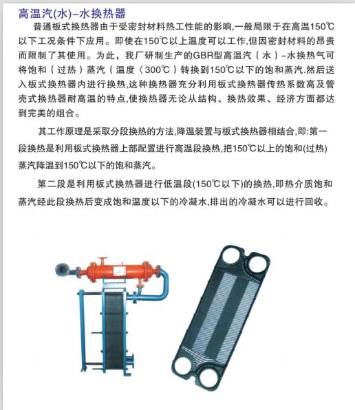 余热锅炉回收-青岛余热锅炉供应-贵州余热锅炉回收