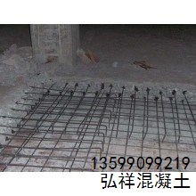 福建钻孔开门窗,福建钻孔开门窗切割,福建钻孔开门窗拆除,弘祥