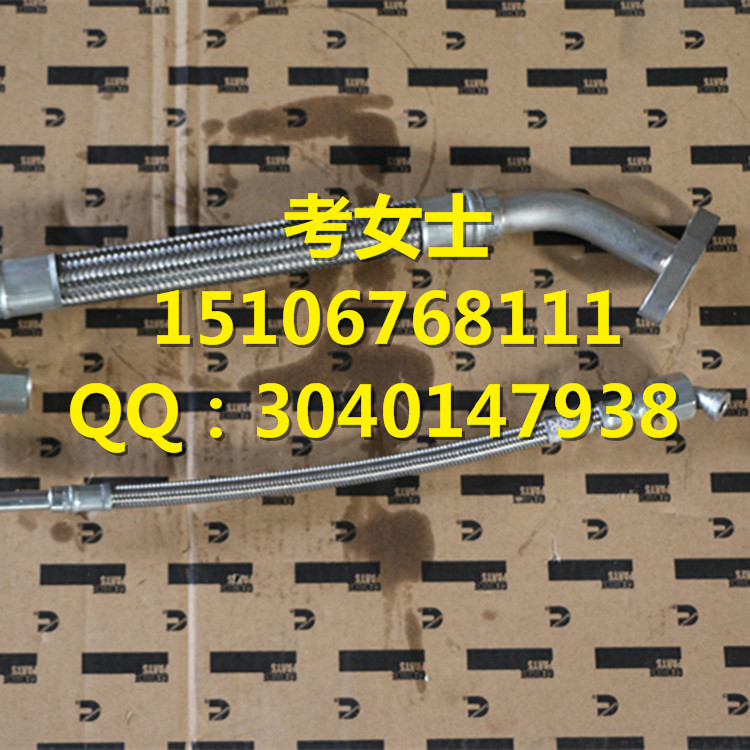 更多优质低价-康明斯QSB6.7缸盖3967458气门弹簧
