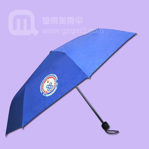 【广告伞】生产-加纳广告伞  雨伞厂 广告雨伞