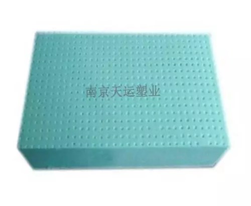 挤塑板生产厂家-哪家挤塑板生产厂家-优良挤塑板企业