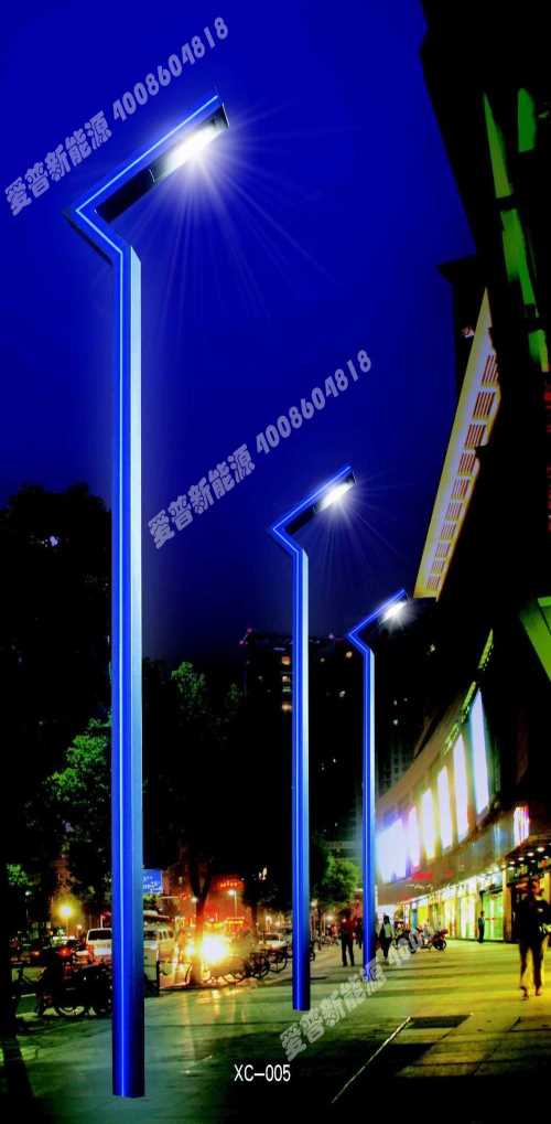 专业庭院灯加工 时尚庭院灯加工