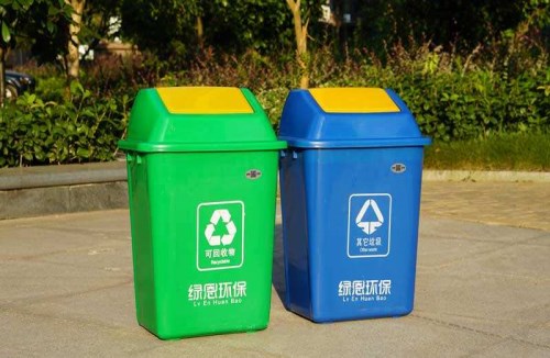 南京塑料分类垃圾桶价格/南京户外垃圾桶哪家好/南京户外垃圾桶价格