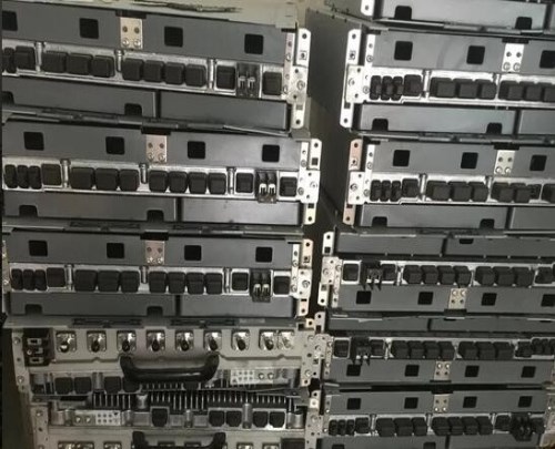 求购基带板FSMF_回收基带板UBBPe6_回收基带板FSMF